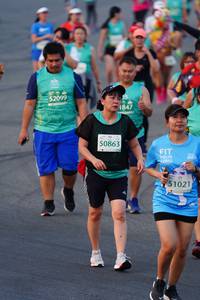 BIB: 52099, 1847, 50863, 51021
                            <button type="button" onclick="openModal(10520115)" class="btn btn-primary btn-sm float-right btn-popup" data-toggle="modal" data-target=".modal-high-quality">
                        <i class="fas fa-shopping-cart"></i> Add to Cart
                    </button>
                                            <button type="button" onclick="isThisMe(10520115, true)" class="btn btn-success btn-sm float-right btn-popup btn-isme hidden" data-toggle="tooltip" data-placement="bottom" title="นี่คือรูปของคุณใช่ไหม คลิกที่นี่เพื่อเอาเข้าอัลบั้ม">
                        <i class="fas fa-plus"></i> Add to album
                    </button>
                    <button type="button" onclick="isThisMe(10520115, false)" class="btn btn-warning btn-sm float-right btn-popup btn-isnotme hidden">
                        <i class="fas fa-ban"></i> Remove from album
                    </button>